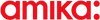loveamikacare.it.com